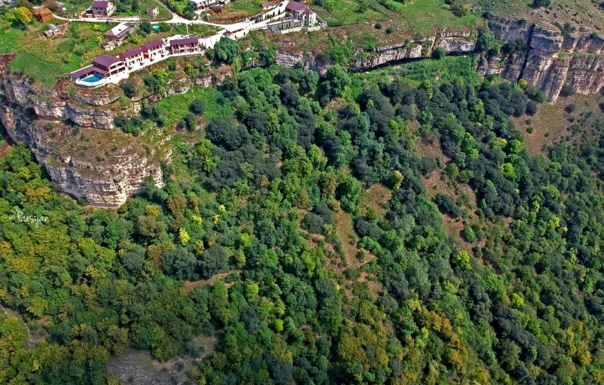 3 days tour package-Yerevan-Gourmet dourmet chocolate factory-Lastiver-Dilijan